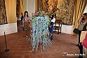 VBS_0186 - Corollaria Flower Exhibition 2022